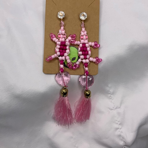 Meet your Posher, Salin - Picture 7 of 9